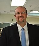 brooks