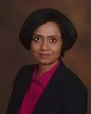 ishwari
