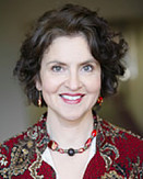 nanette