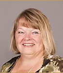 sharon