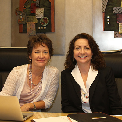 patty and lynn executive coaching400
