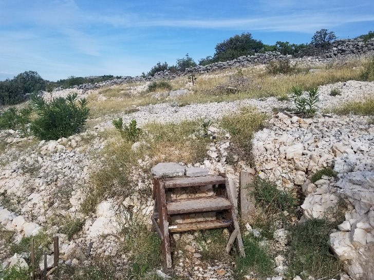 plateau 2