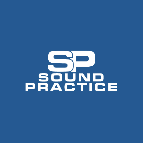 Sound Practice
